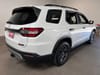 3 thumbnail image of  2024 Honda Pilot TrailSport