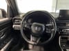 18 thumbnail image of  2024 Honda Pilot TrailSport