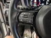 23 thumbnail image of  2024 Honda Pilot TrailSport