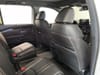 13 thumbnail image of  2024 Honda Pilot TrailSport