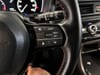 24 thumbnail image of  2024 Honda Pilot TrailSport