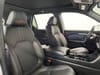 8 thumbnail image of  2024 Honda Pilot TrailSport
