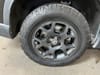 28 thumbnail image of  2024 Honda Pilot TrailSport