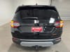5 thumbnail image of  2024 Honda Pilot TrailSport