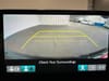 27 thumbnail image of  2024 Honda Pilot TrailSport