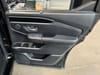 14 thumbnail image of  2024 Honda Pilot TrailSport