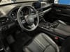 20 thumbnail image of  2024 Honda Pilot TrailSport