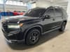 7 thumbnail image of  2024 Honda Pilot TrailSport