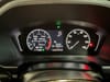 25 thumbnail image of  2024 Honda Pilot TrailSport
