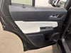 20 imagen en miniatura de 2024 Honda Prologue EX