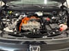 8 imagen en miniatura de 2024 Honda Prologue EX