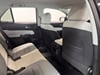 14 imagen en miniatura de 2024 Honda Prologue EX