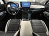17 imagen en miniatura de 2024 Honda Prologue Touring