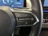 23 imagen en miniatura de 2024 Honda Prologue Touring