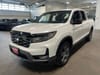 7 imagen en miniatura de 2024 Honda Ridgeline TrailSport