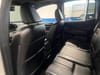 17 imagen en miniatura de 2024 Honda Ridgeline TrailSport