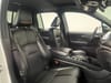 11 imagen en miniatura de 2024 Honda Ridgeline TrailSport