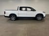 2 imagen en miniatura de 2024 Honda Ridgeline TrailSport