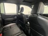 14 imagen en miniatura de 2024 Honda Ridgeline TrailSport