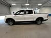6 imagen en miniatura de 2024 Honda Ridgeline TrailSport