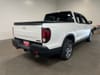 3 imagen en miniatura de 2024 Honda Ridgeline TrailSport