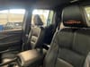 23 imagen en miniatura de 2024 Honda Ridgeline TrailSport