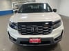 8 imagen en miniatura de 2024 Honda Ridgeline TrailSport