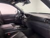 10 imagen en miniatura de 2024 Honda Ridgeline TrailSport