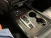 29 imagen en miniatura de 2024 Honda Ridgeline TrailSport