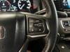 27 imagen en miniatura de 2024 Honda Ridgeline TrailSport