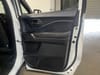 15 imagen en miniatura de 2024 Honda Ridgeline TrailSport