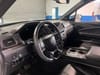 22 imagen en miniatura de 2024 Honda Ridgeline TrailSport