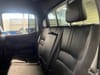 18 imagen en miniatura de 2024 Honda Ridgeline TrailSport