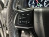 26 imagen en miniatura de 2024 Honda Ridgeline TrailSport