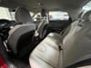 15 thumbnail image of  2024 Hyundai Elantra Limited