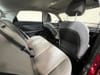 12 thumbnail image of  2024 Hyundai Elantra Limited