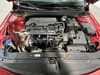 27 thumbnail image of  2024 Hyundai Elantra Limited