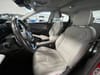 21 thumbnail image of  2024 Hyundai Elantra Limited