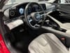 19 thumbnail image of  2024 Hyundai Elantra Limited