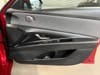 11 thumbnail image of  2024 Hyundai Elantra Limited