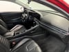 11 imagen en miniatura de 2024 Hyundai Elantra Limited