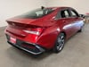 3 imagen en miniatura de 2024 Hyundai Elantra Limited