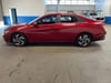 6 imagen en miniatura de 2024 Hyundai Elantra Limited