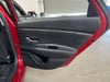 16 imagen en miniatura de 2024 Hyundai Elantra Limited