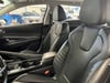 23 imagen en miniatura de 2024 Hyundai Elantra Limited