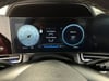 27 imagen en miniatura de 2024 Hyundai Elantra Limited