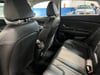18 imagen en miniatura de 2024 Hyundai Elantra Limited