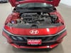 9 imagen en miniatura de 2024 Hyundai Elantra Limited