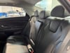 19 imagen en miniatura de 2024 Hyundai Elantra Limited