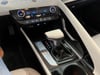 32 imagen en miniatura de 2024 Hyundai Elantra Limited